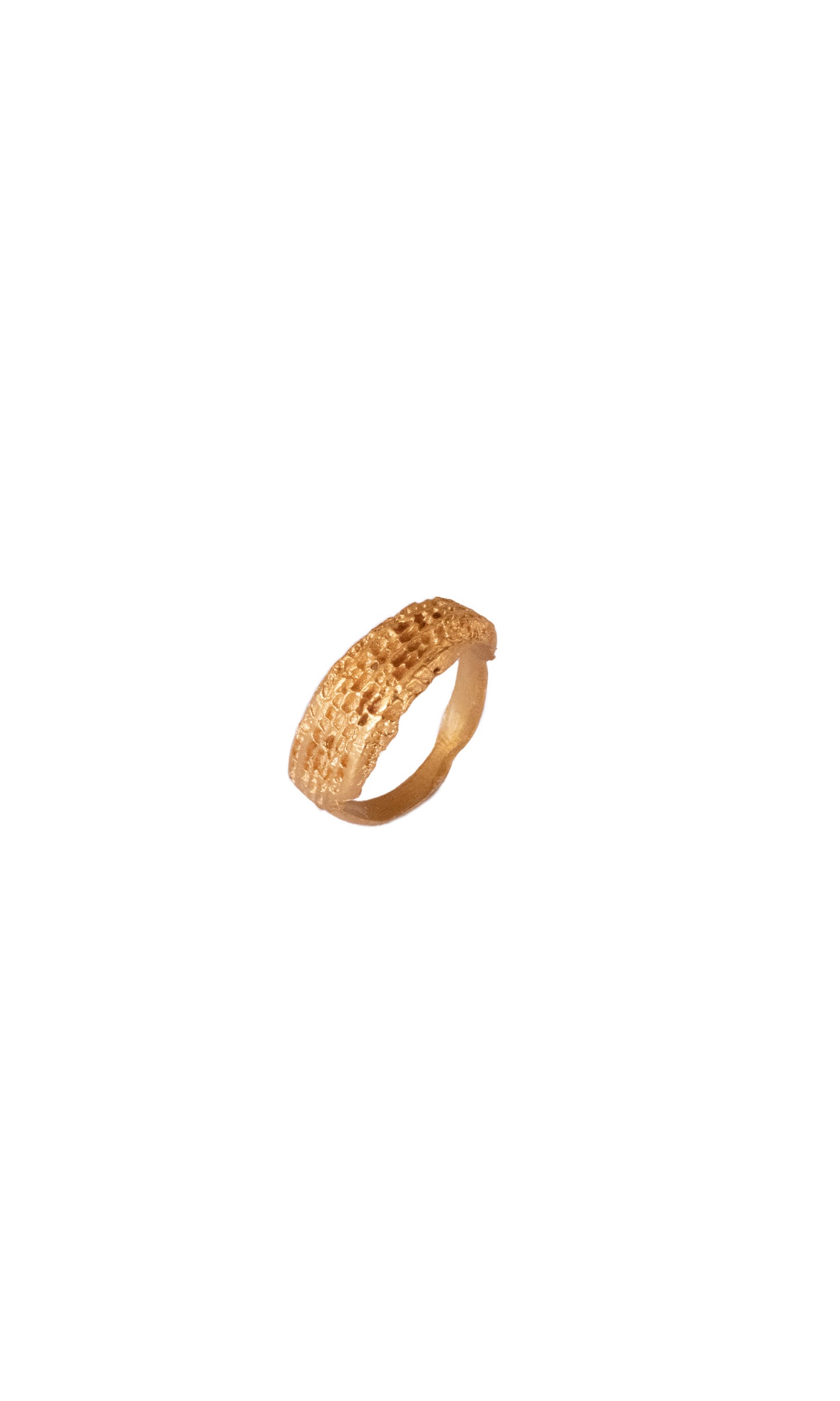 Luz da Manhã Ring