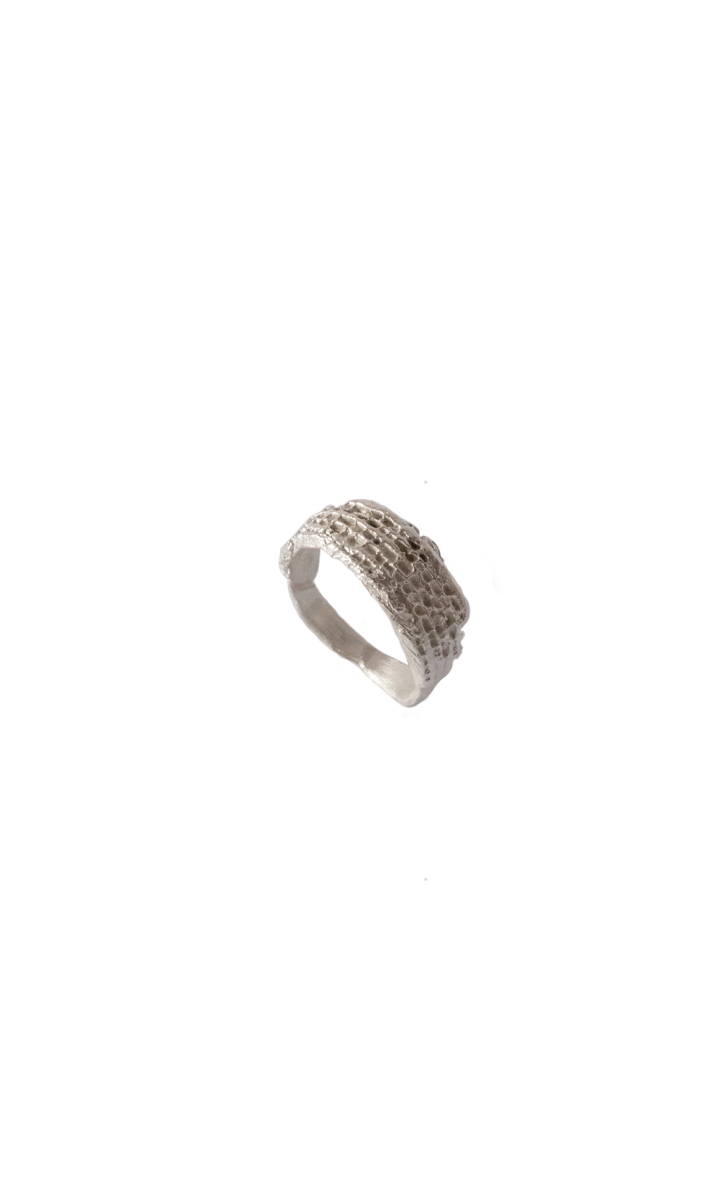 Luz da Manhã Ring