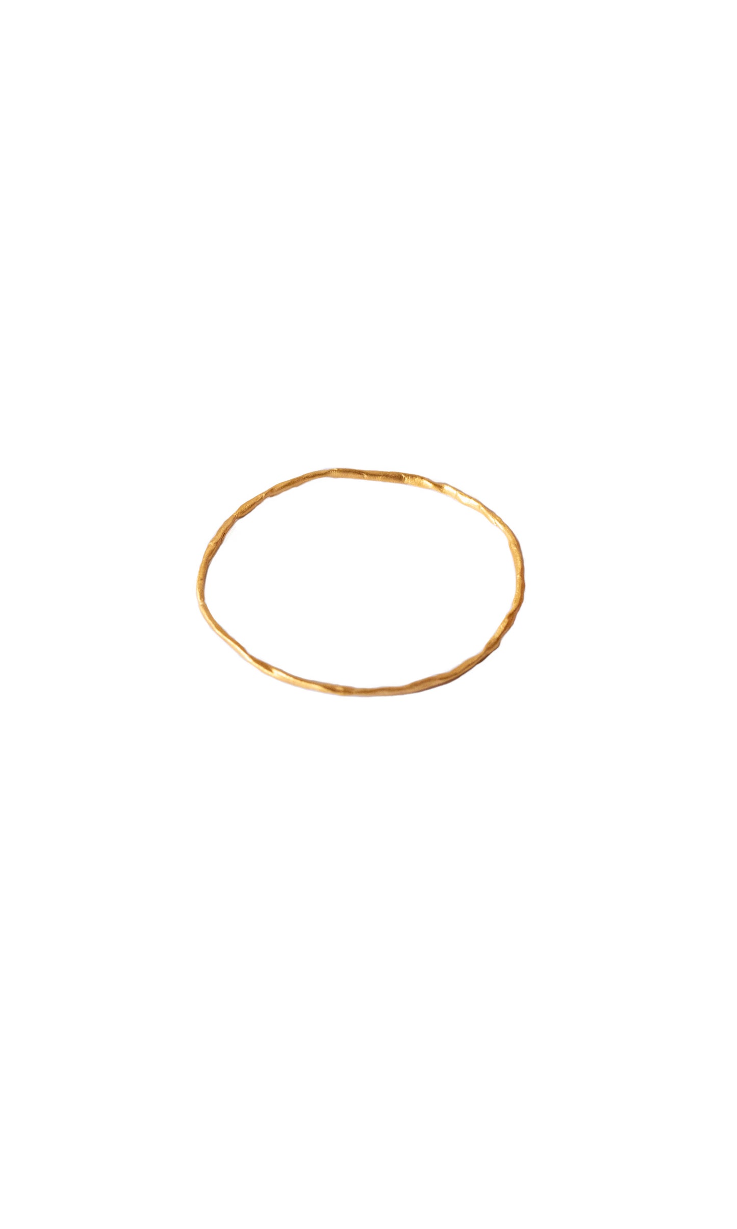Paprica Bracelet