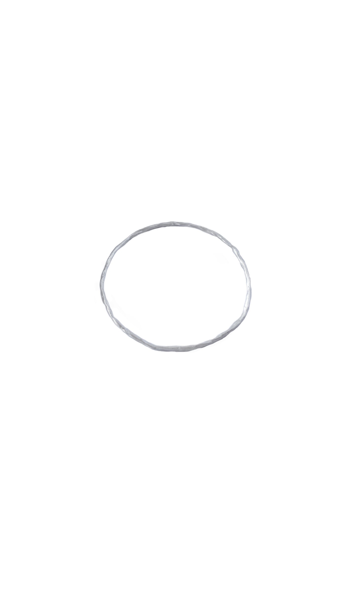 Paprica Bracelet