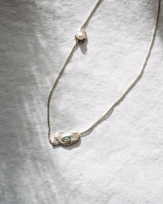 Lisa Necklace