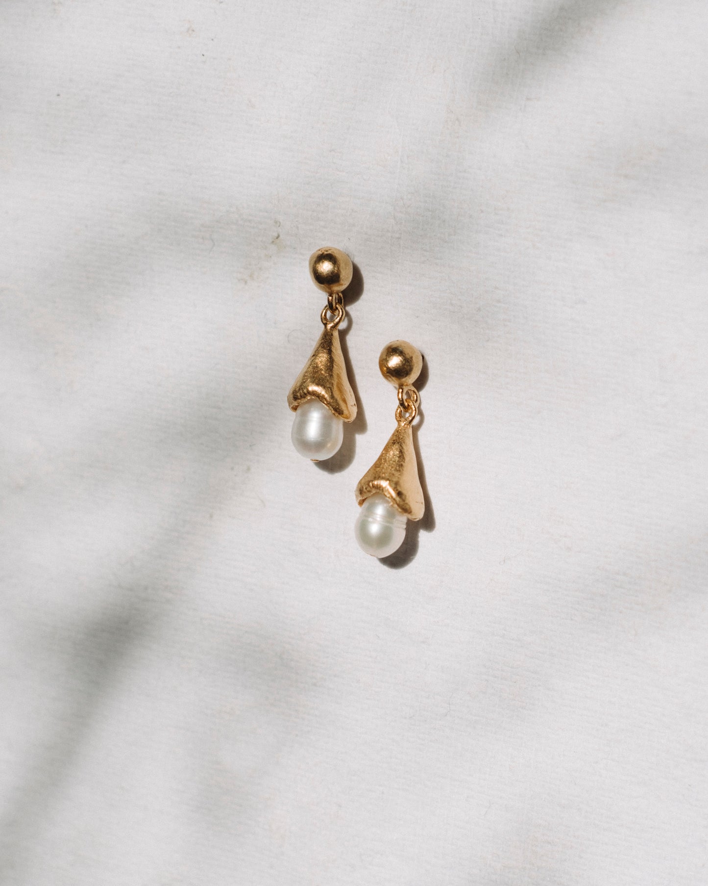 Mona Earrings