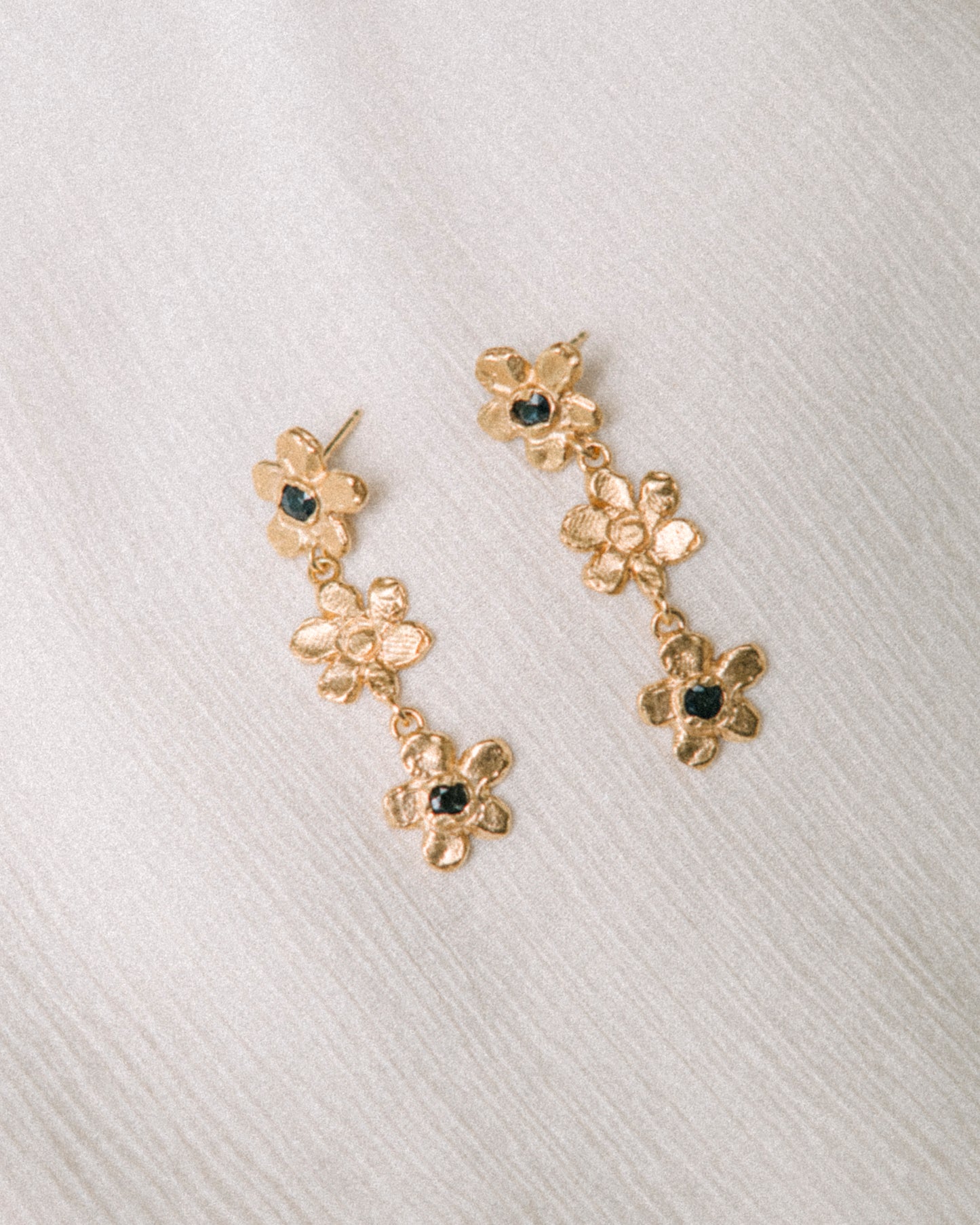 Aflorar Earrings