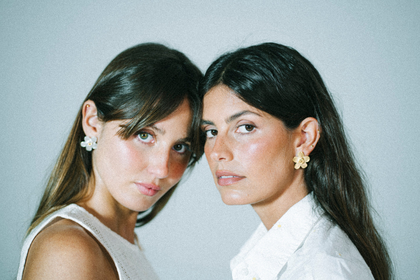 Margarida Earrings