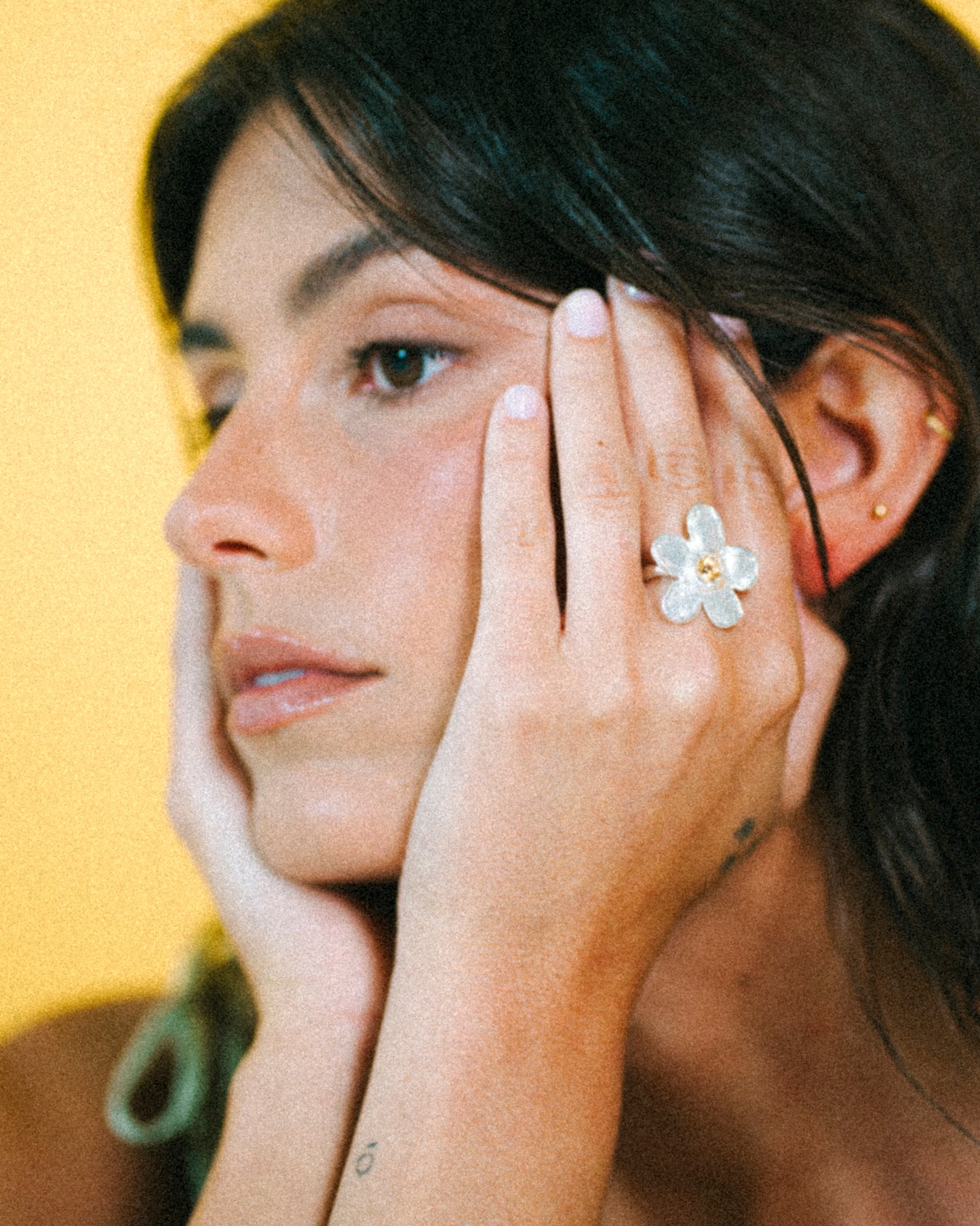 Ramo Ring