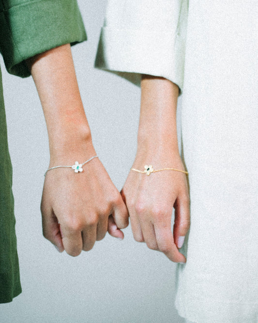 Semear Bracelet
