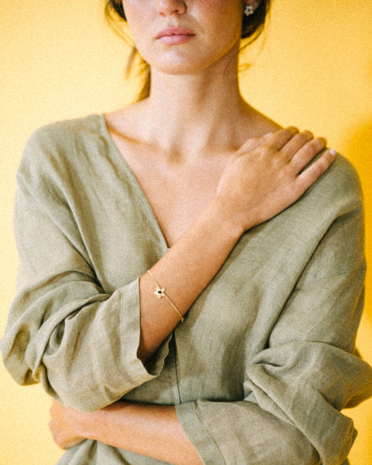 Semear Bracelet