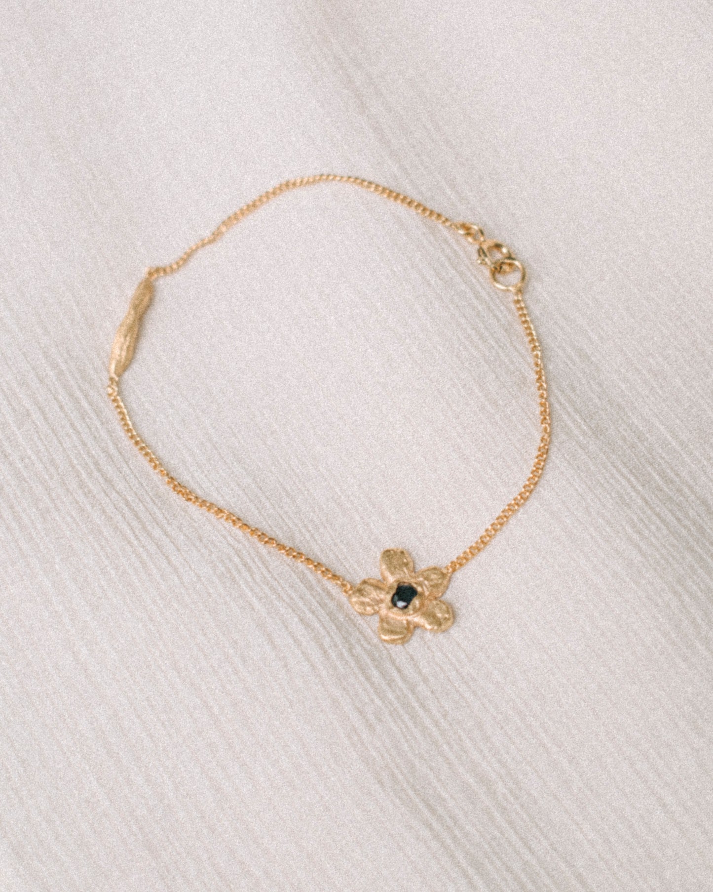 Semear Bracelet
