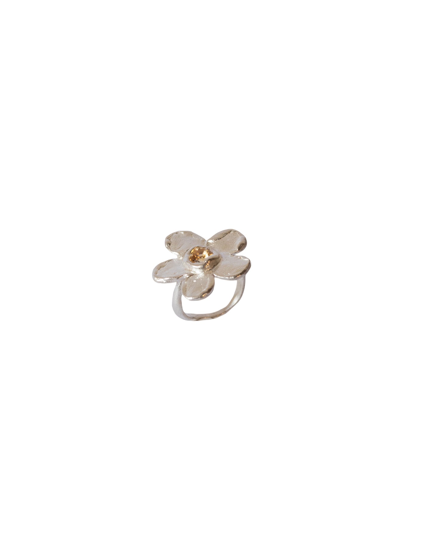 Ramo Ring