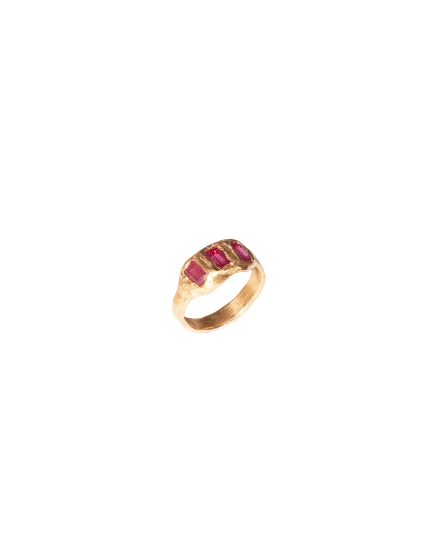 Dora Ring