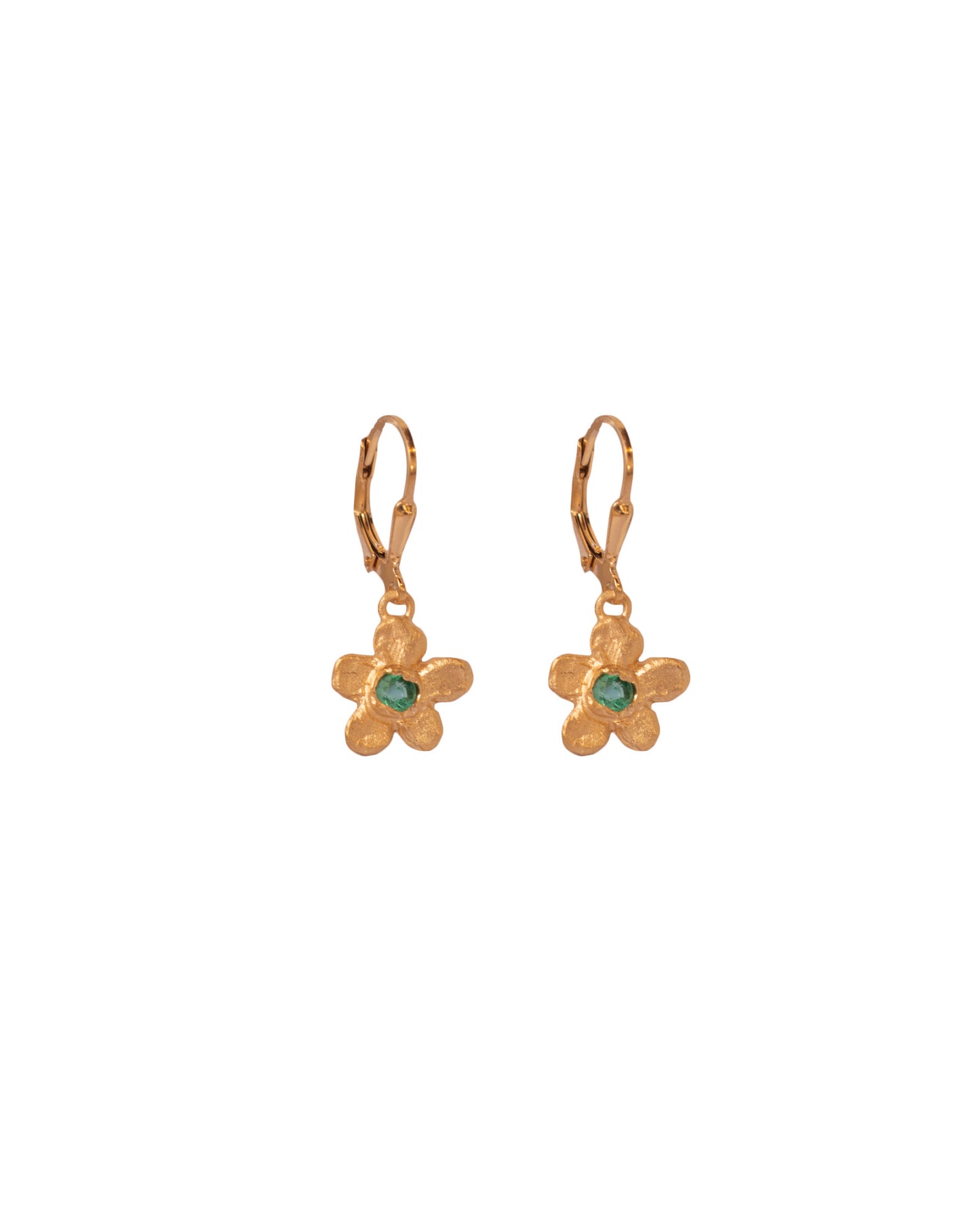 Galho Earrings