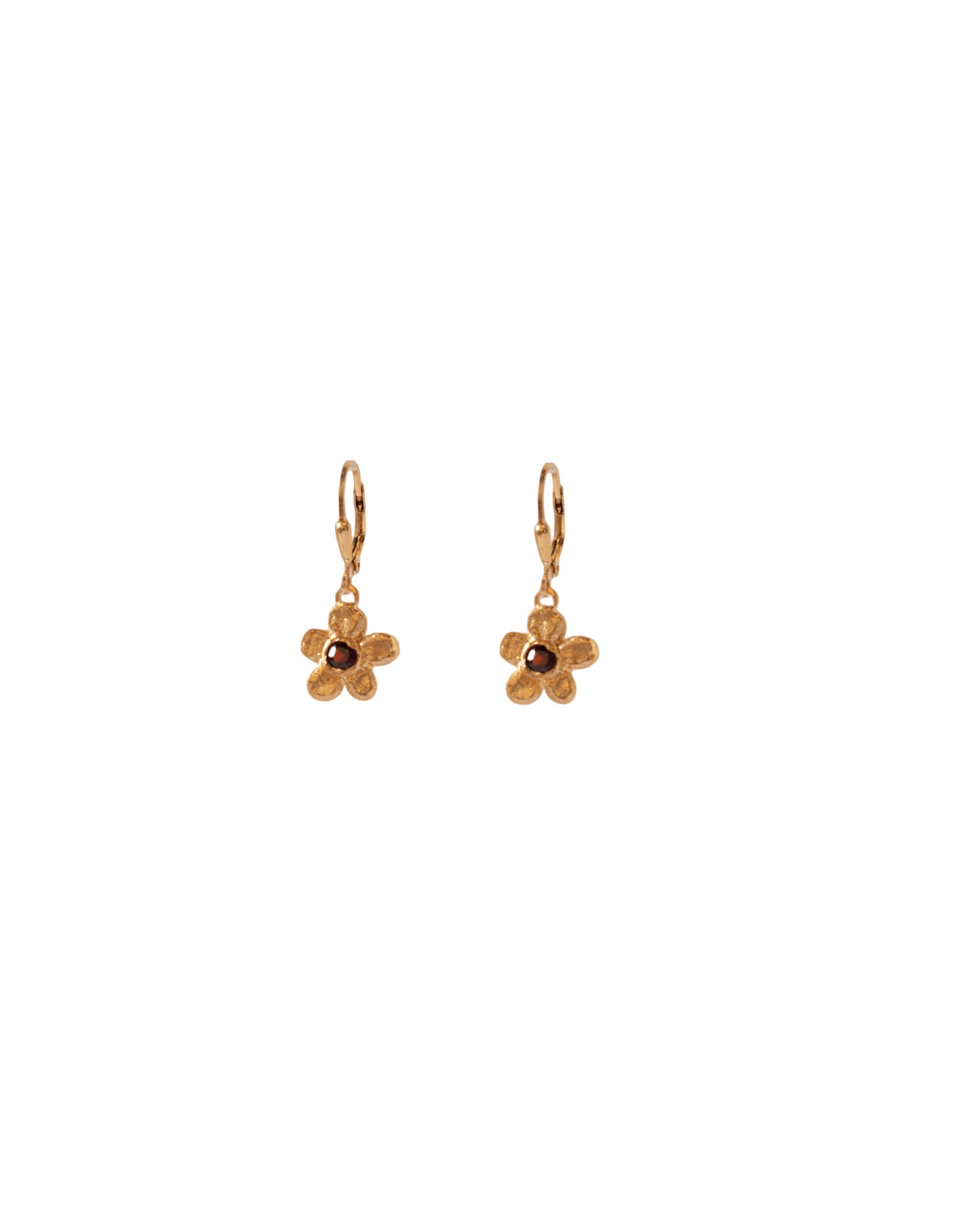 Galho Earrings