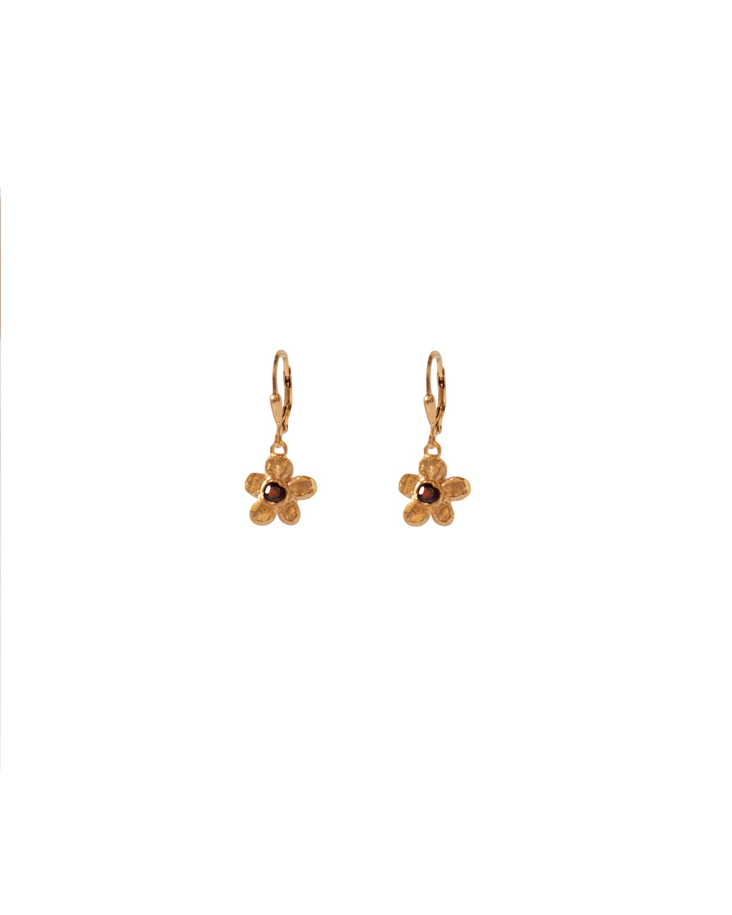 Galho Earrings