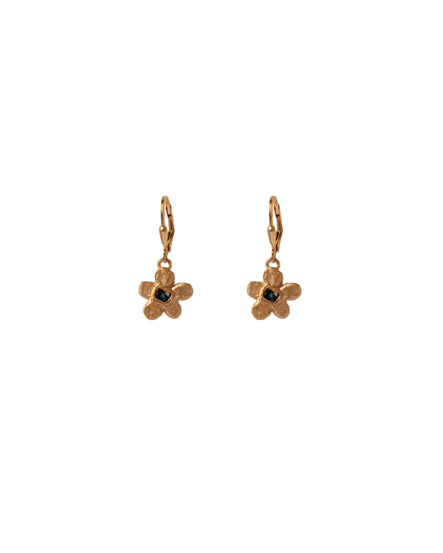 Galho Earrings