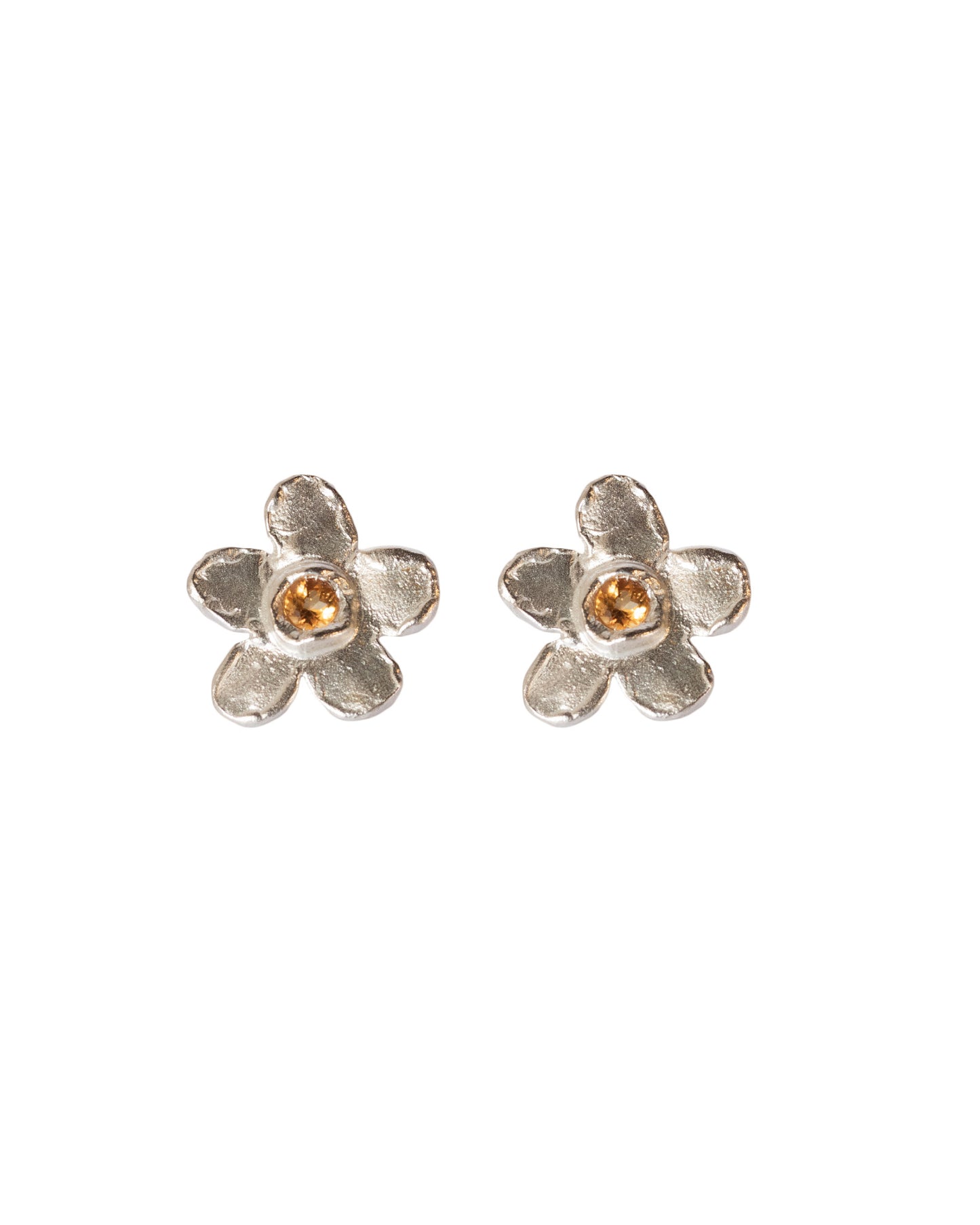 Margarida Earrings
