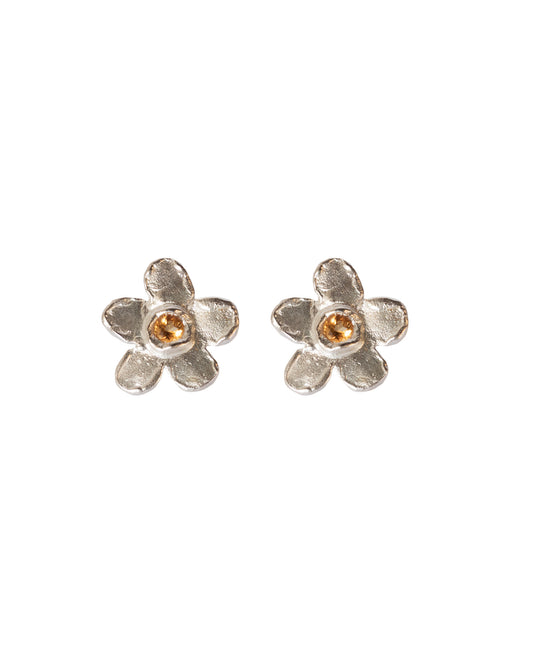 Margarida Earrings