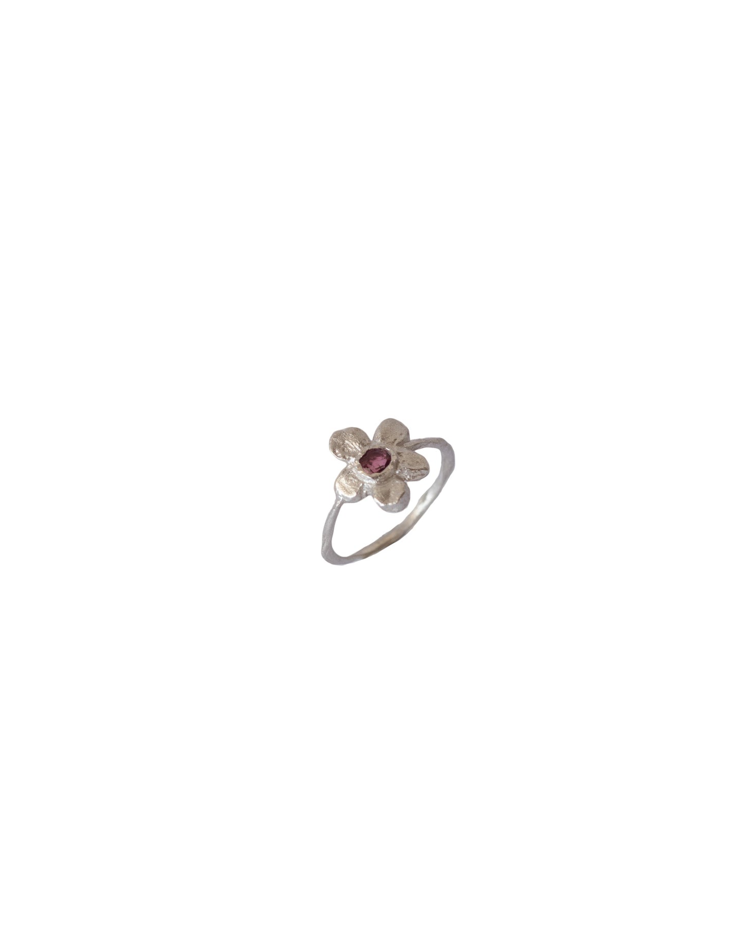 Silvestre Ring