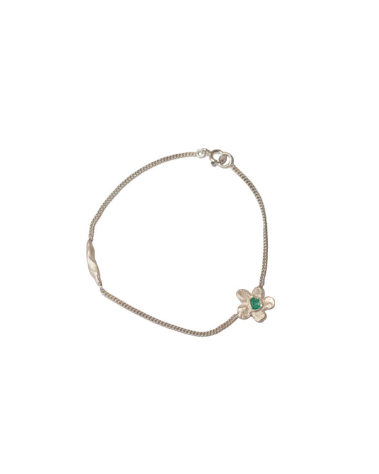 Semear Bracelet