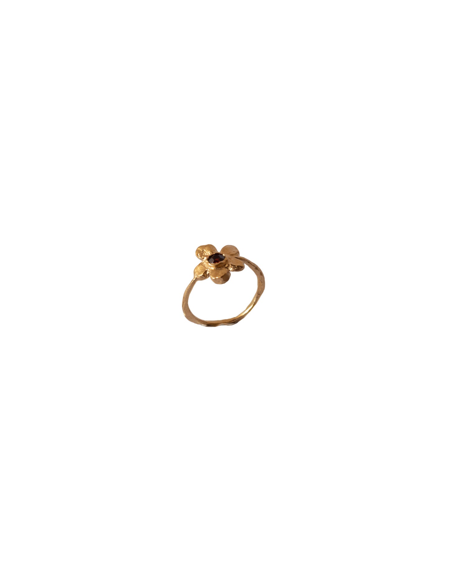 Silvestre Ring
