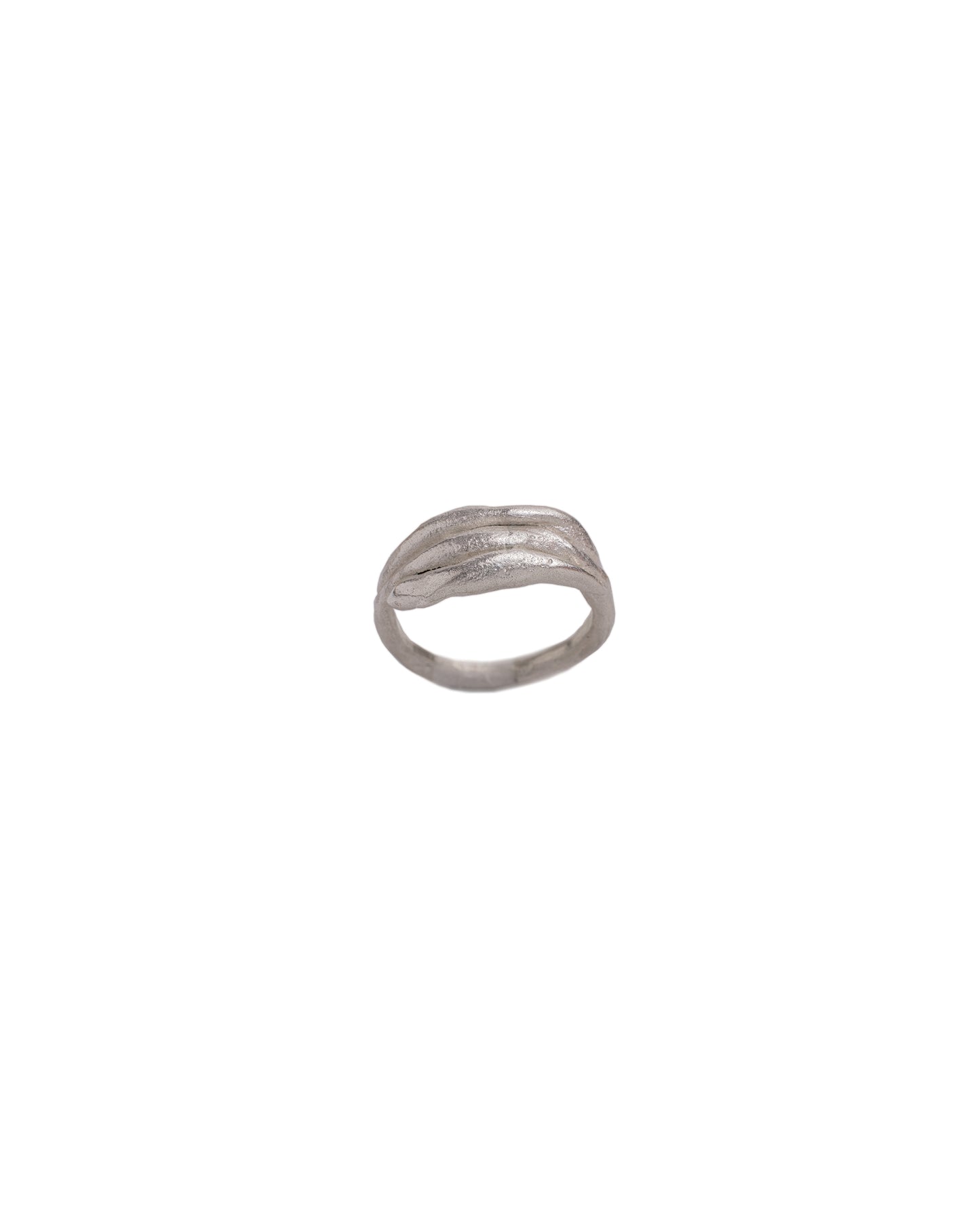 Issa Ring