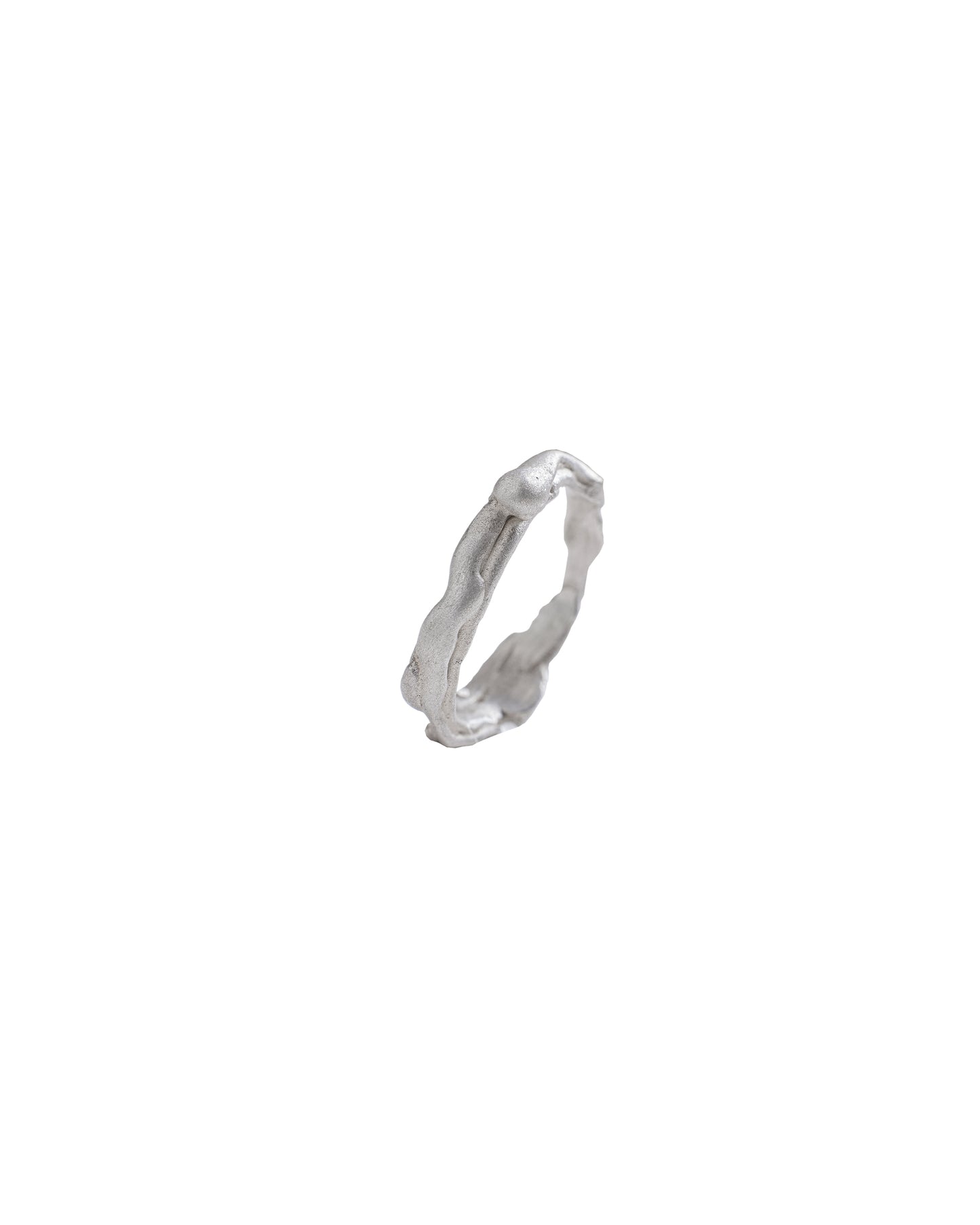 Kazumi Ring
