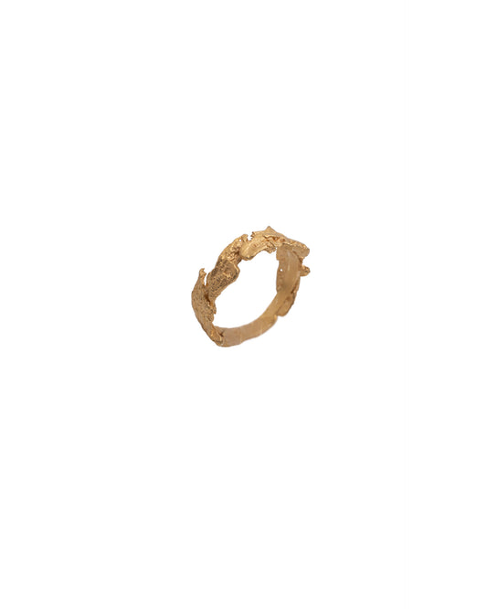 Ume Ring