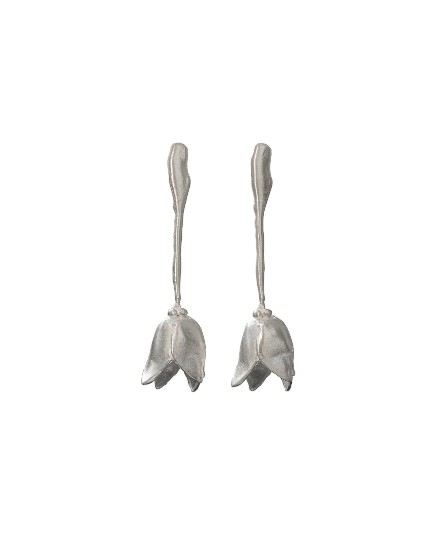 À Primeira Vista Earrings