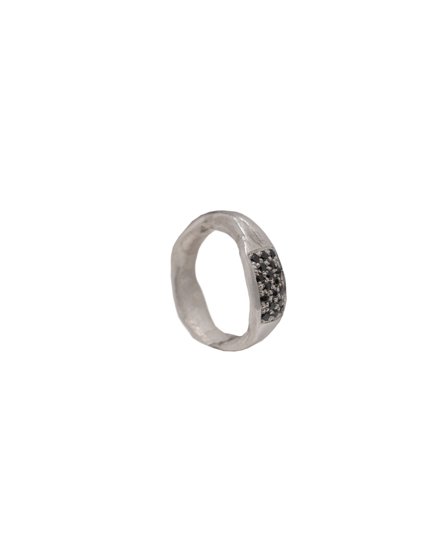 Textura Ring
