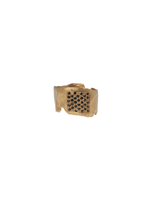 Relevo Ring