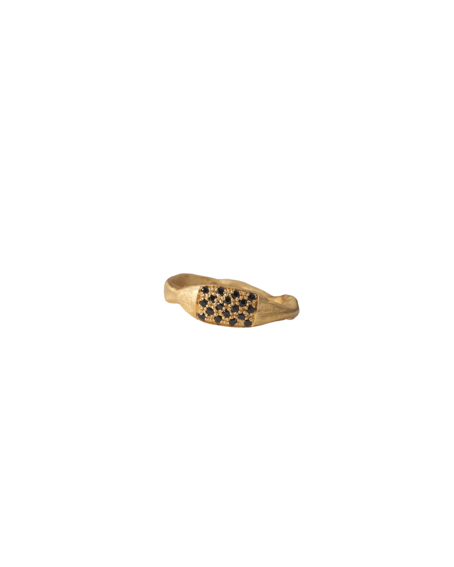 Textura Ring