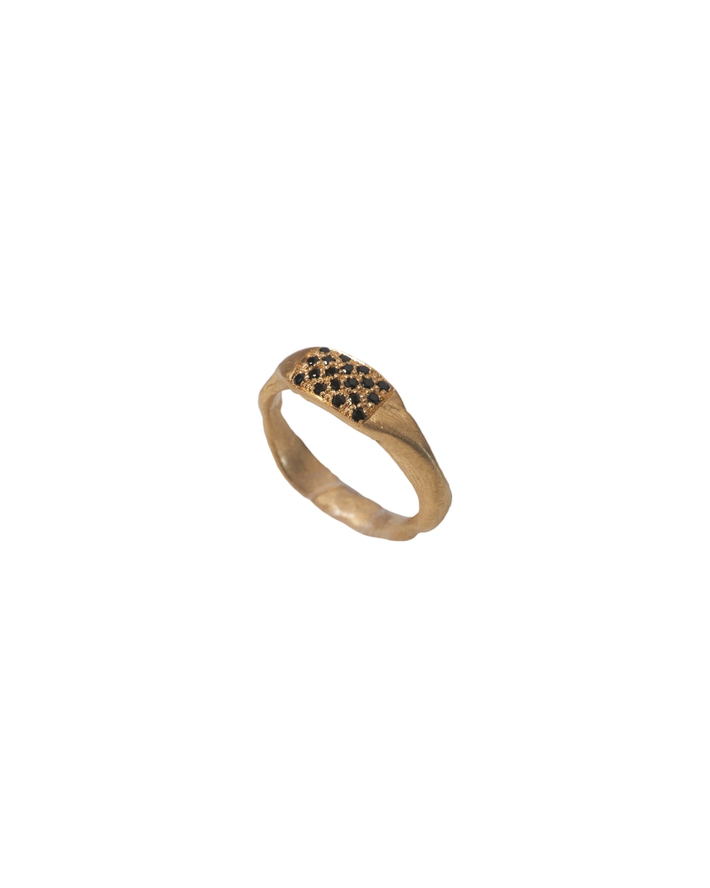 Textura Ring