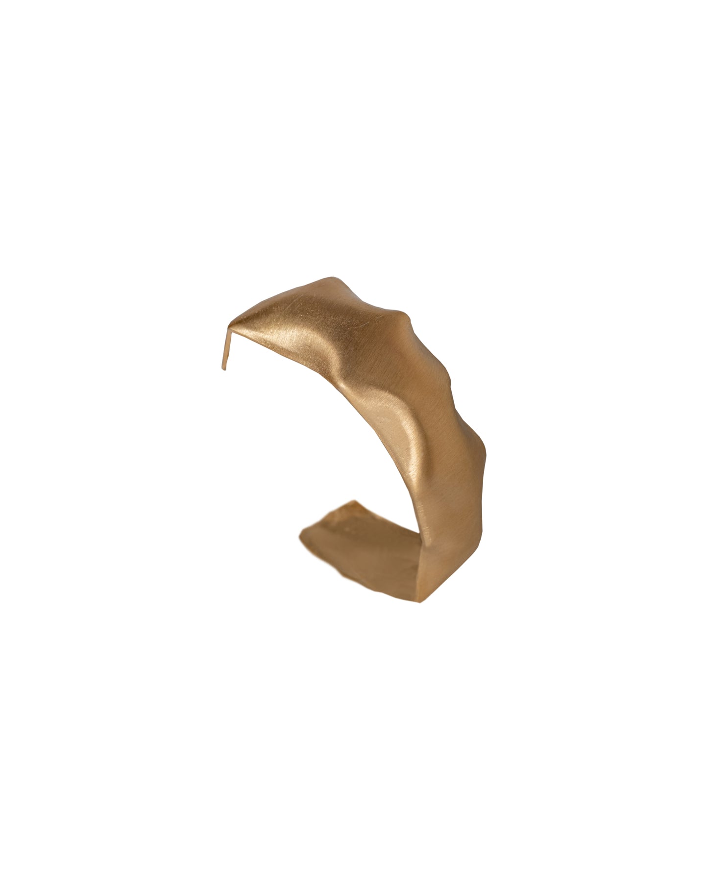 Arrepio Bracelet