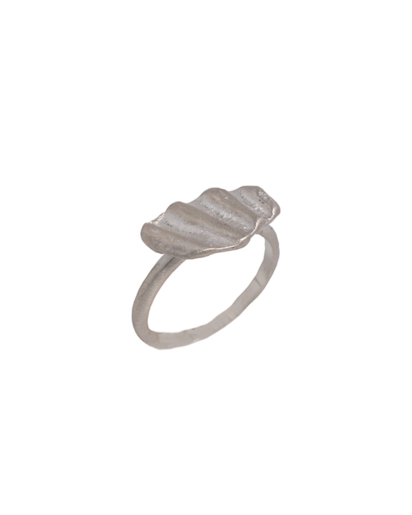 Maré Ring