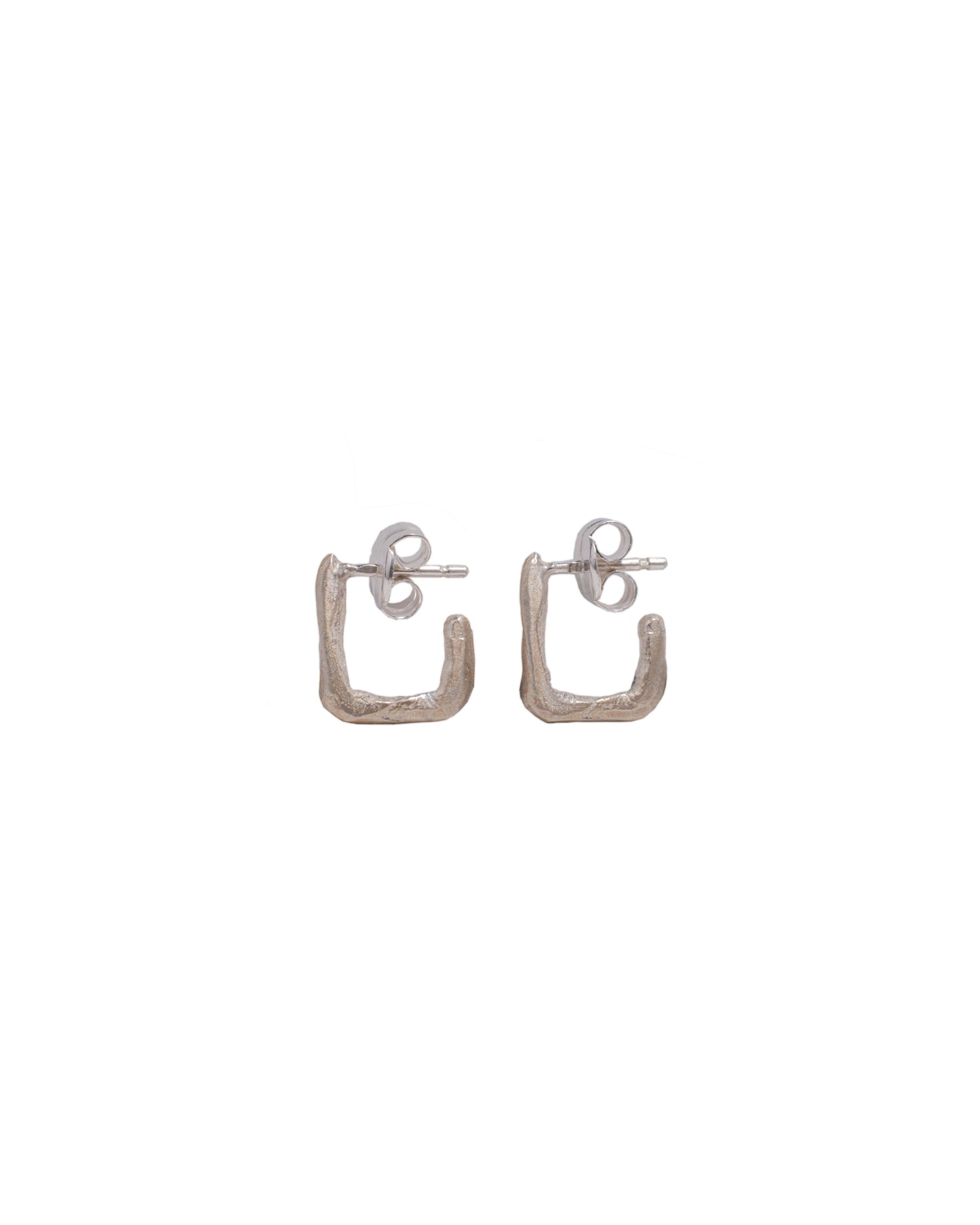 Salgado Earrings