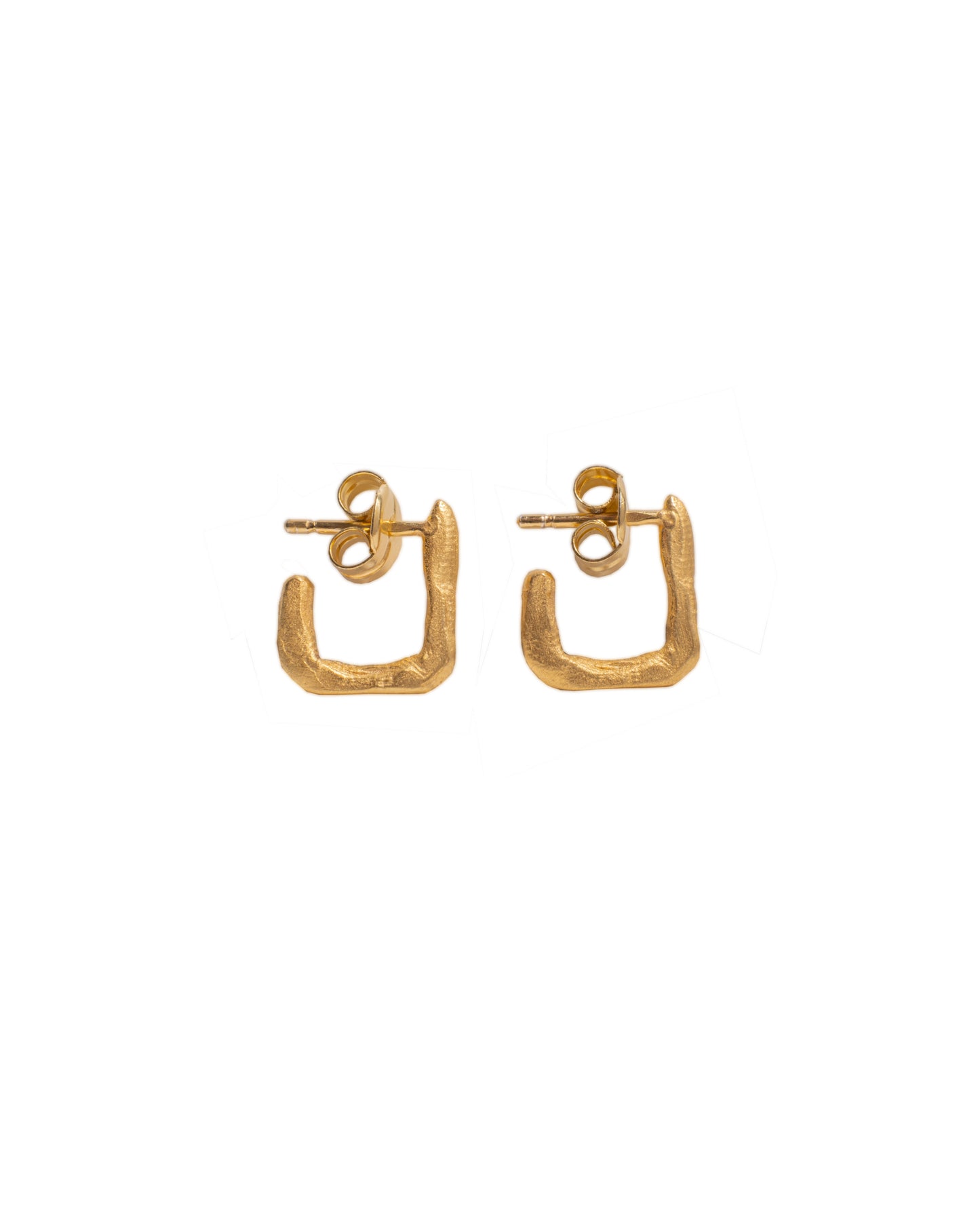 Salgado Earrings