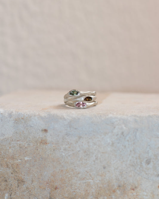 Limão Ring