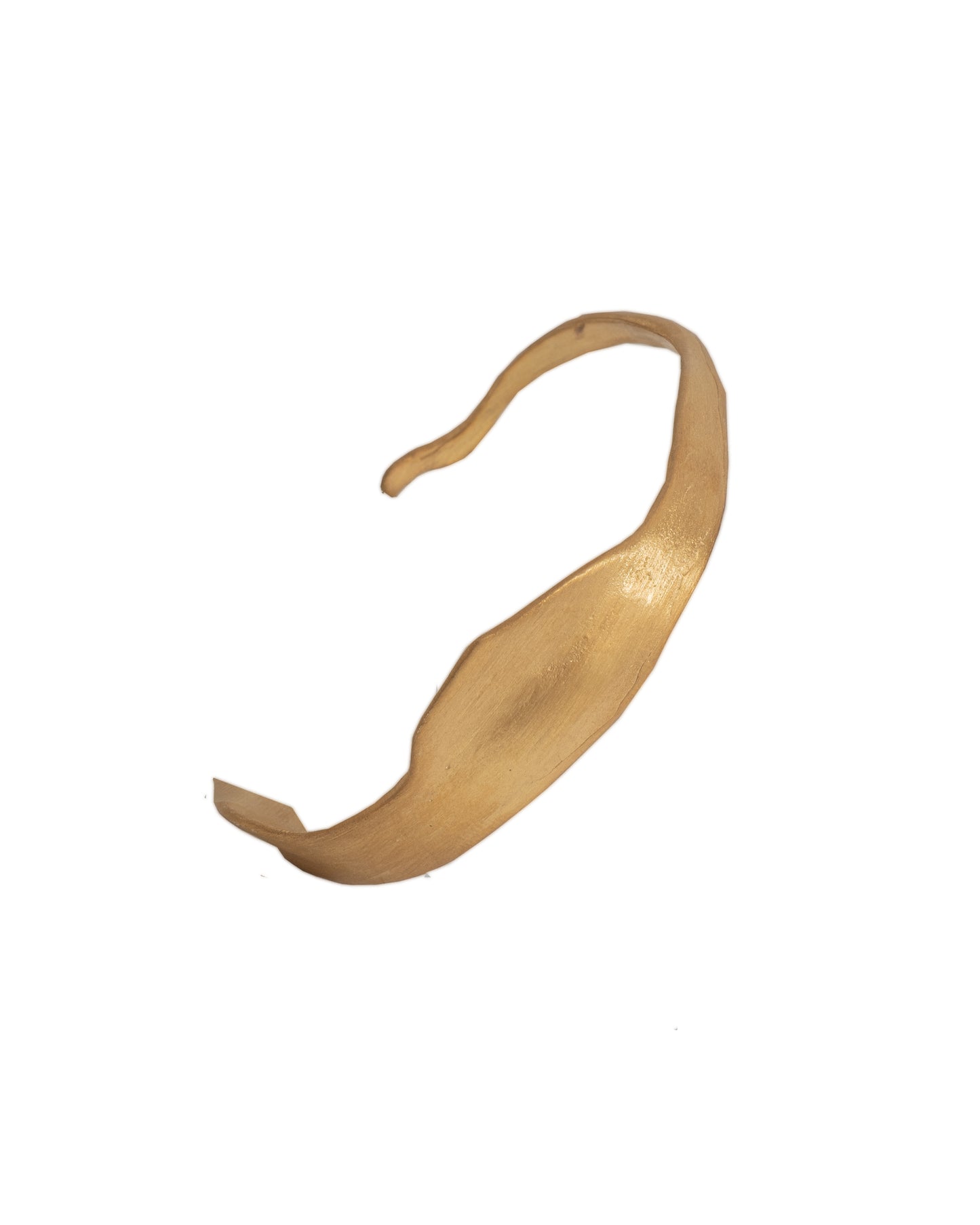 Canto de Pássaro Bracelet