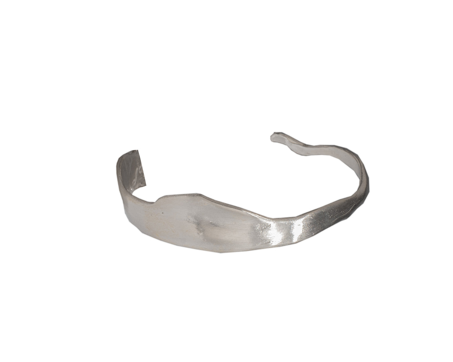 Canto de Pássaro Bracelet
