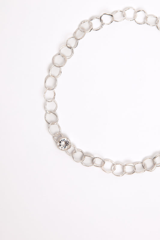 Brisa Quente necklace