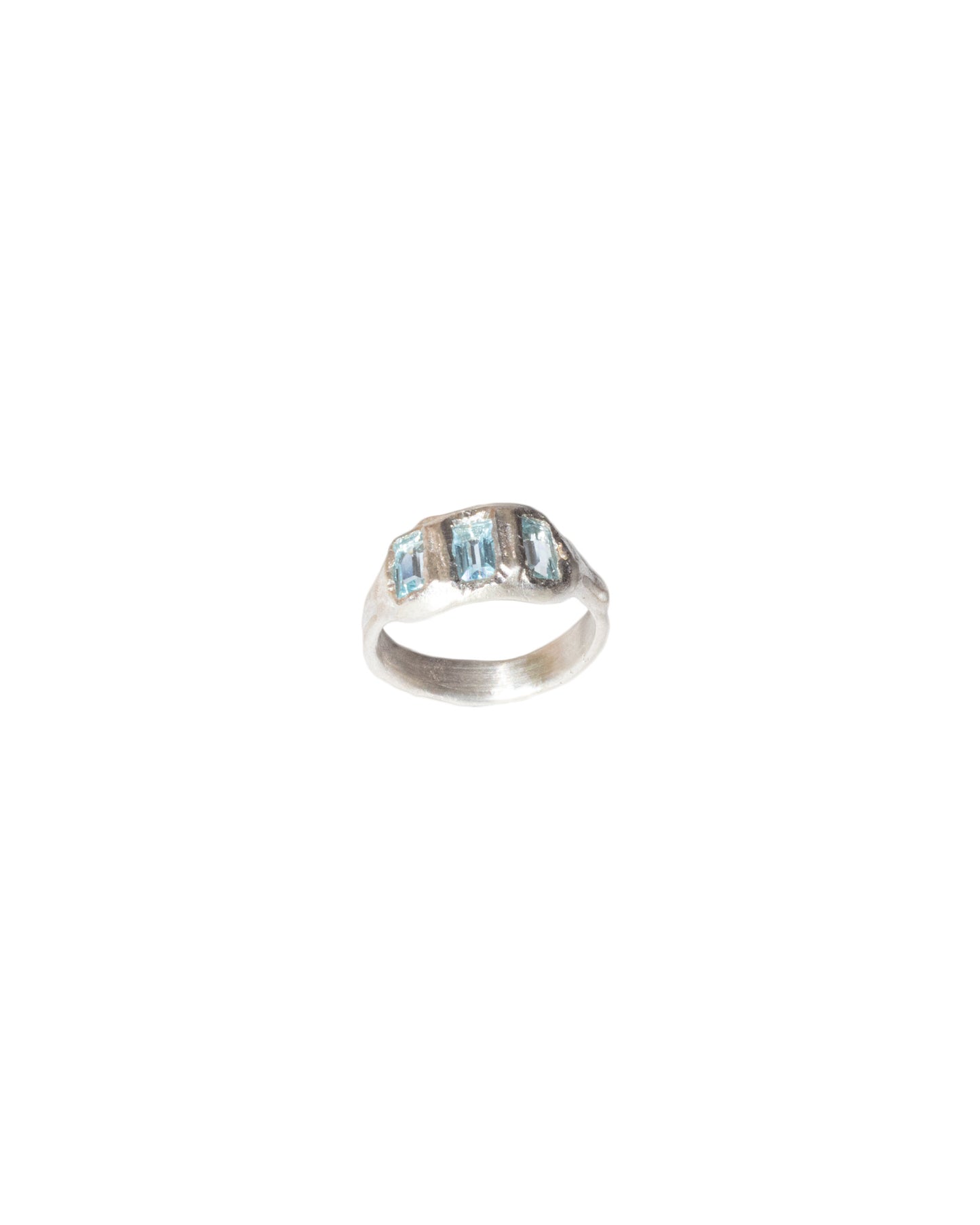 Dora Ring