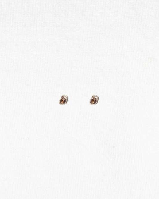 Cravinho Earrings