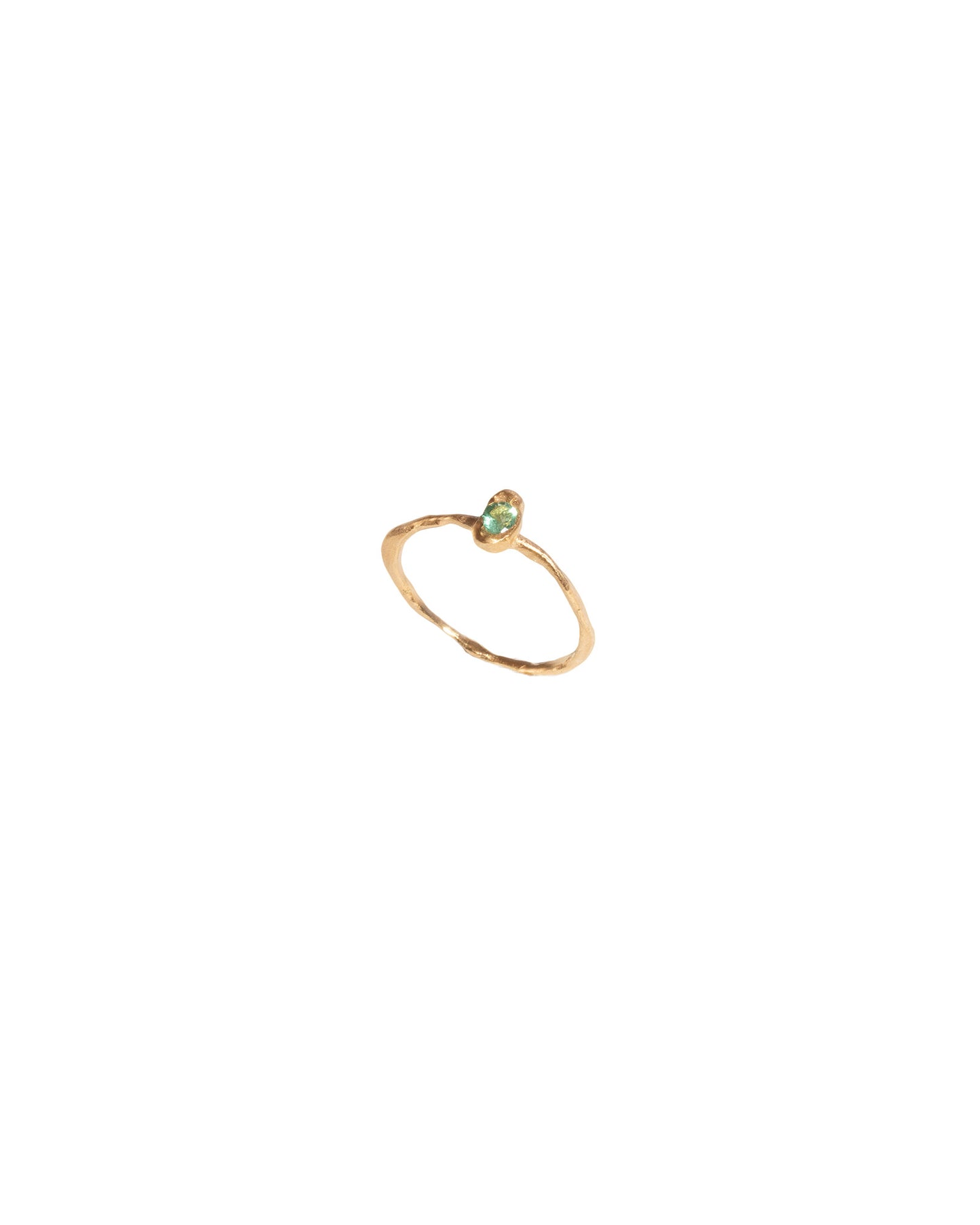 Feito Para Ti Ring