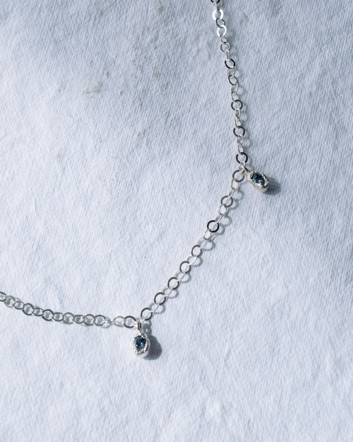 Fruta Colhida Necklace