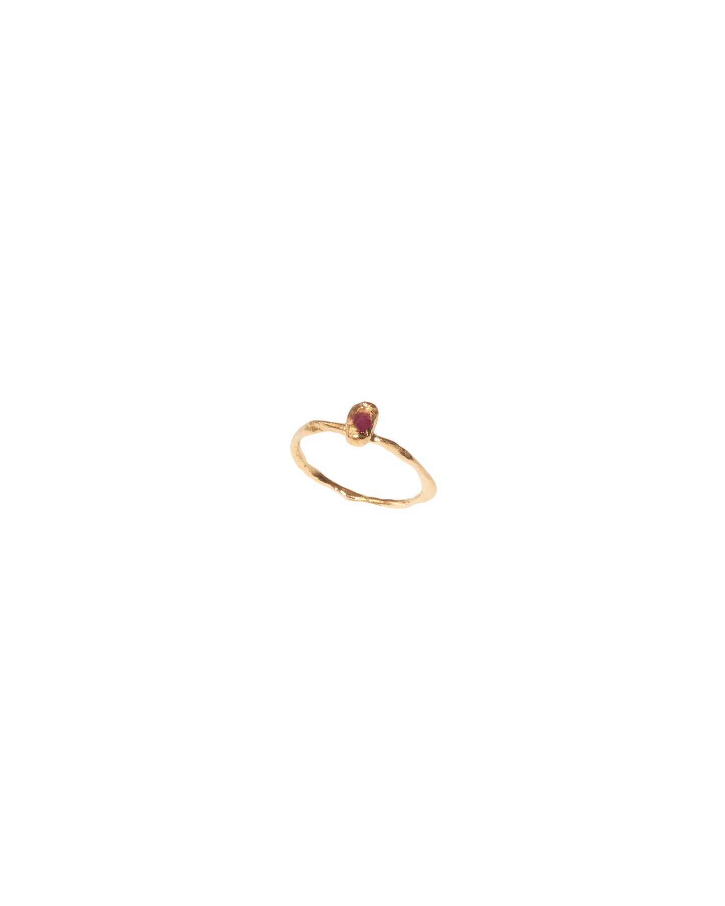 Feito Para Ti Ring