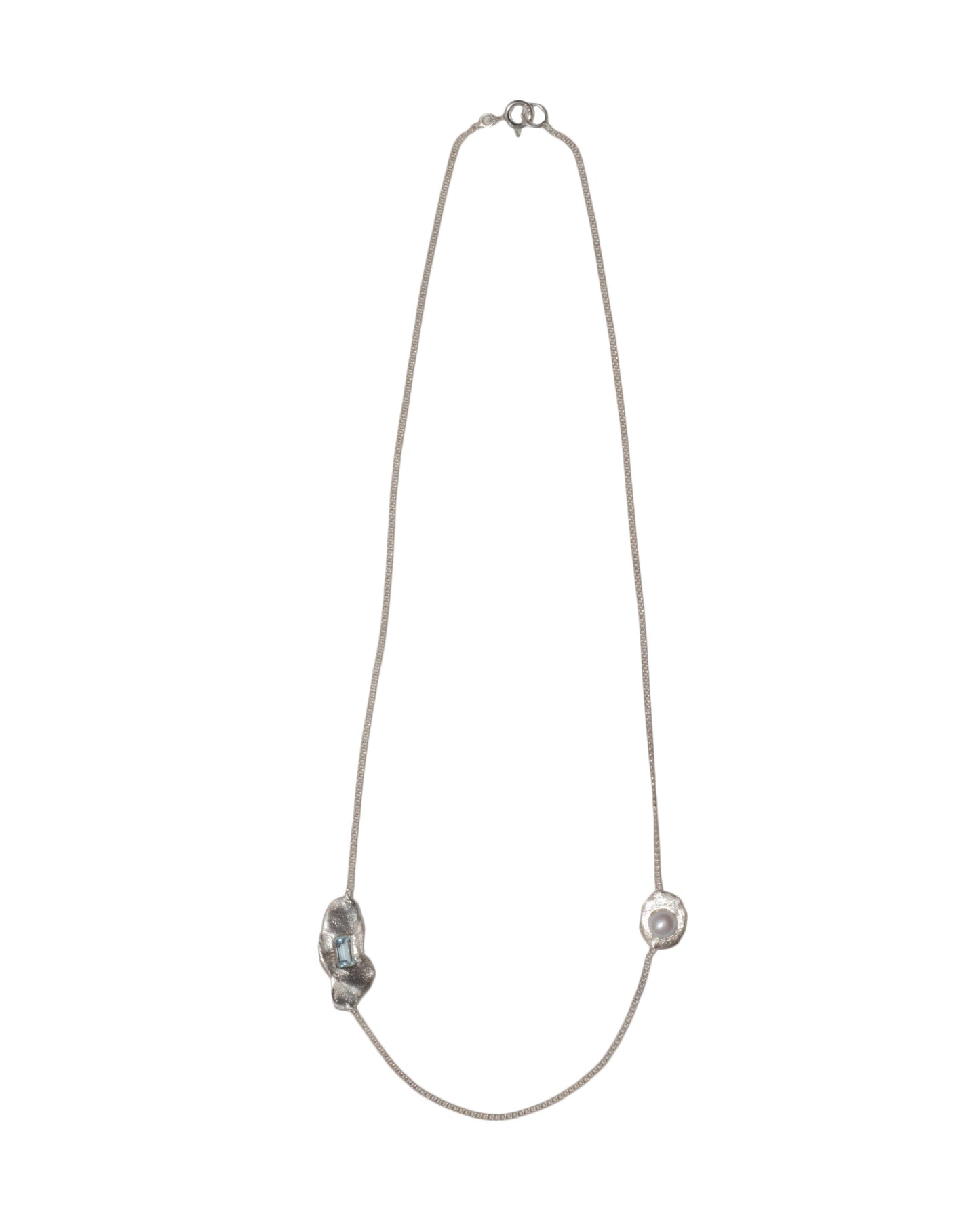 Lisa Necklace