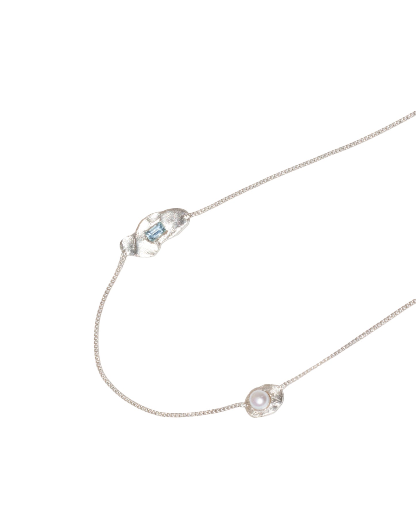 Lisa Necklace