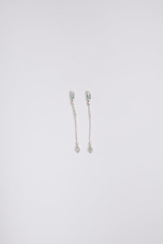 Maresia Suave earrings