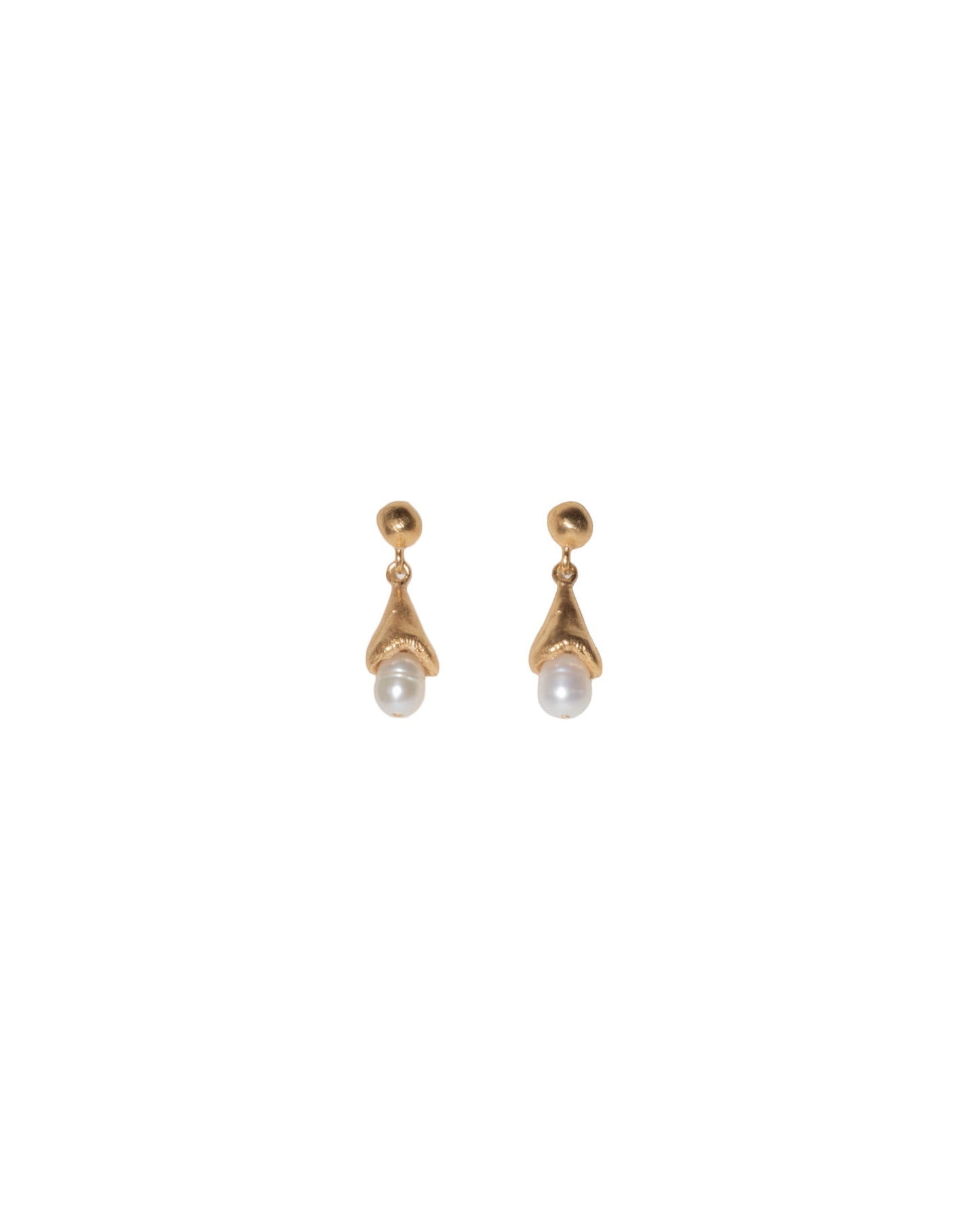 Mona Earrings