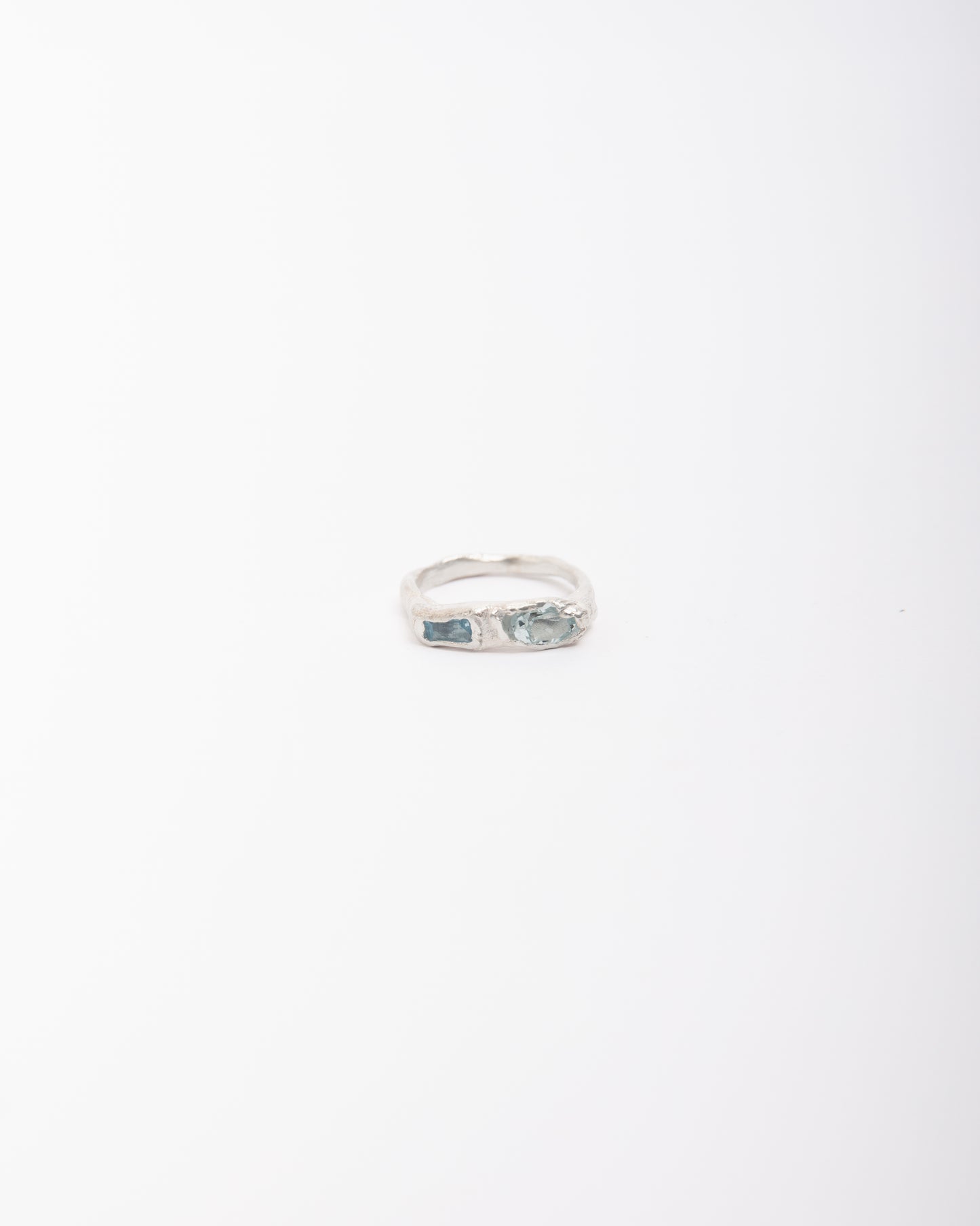 Bague Pimenta