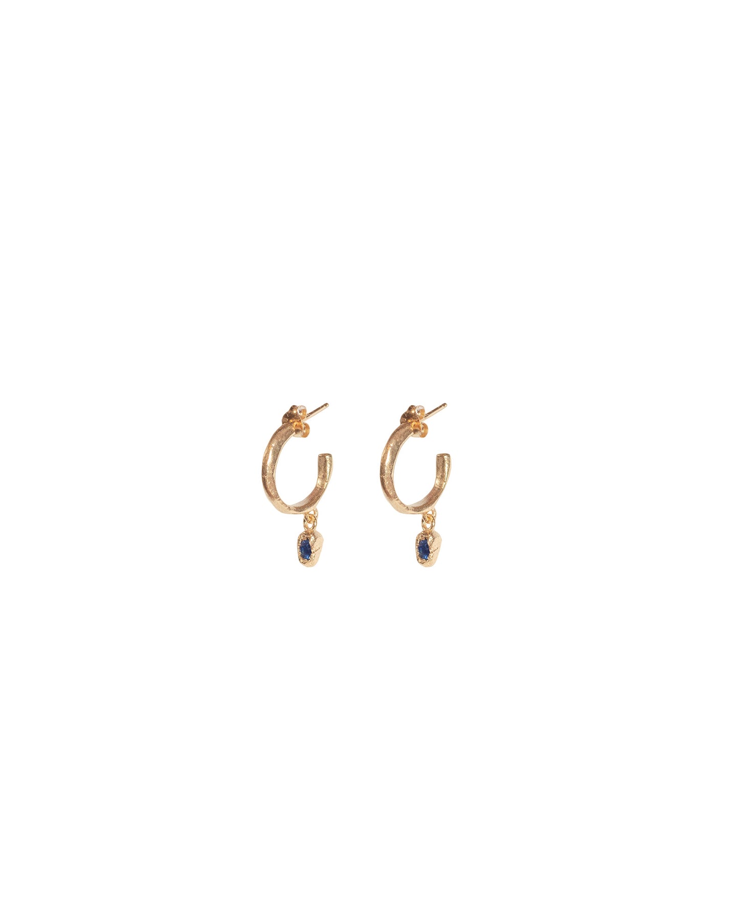 Cantiga Antiga Earrings